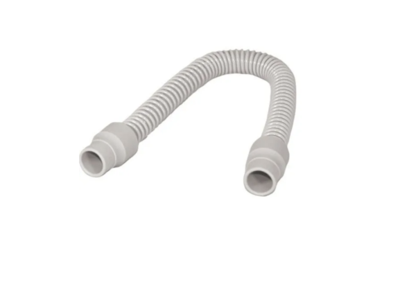 replacement-grey-flexible-cpap-bipap-tubing-hose-cpap-store-los-angeles-las-vegas-2
