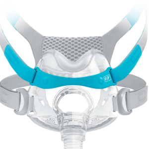 fisher-paykel-evora-full-face-cpap-bipap-mask-bipap-fitpack-cpap-store-usa-los-angles-las-vegas-dallas-dfw-dallas-fort-worth-new-york--00