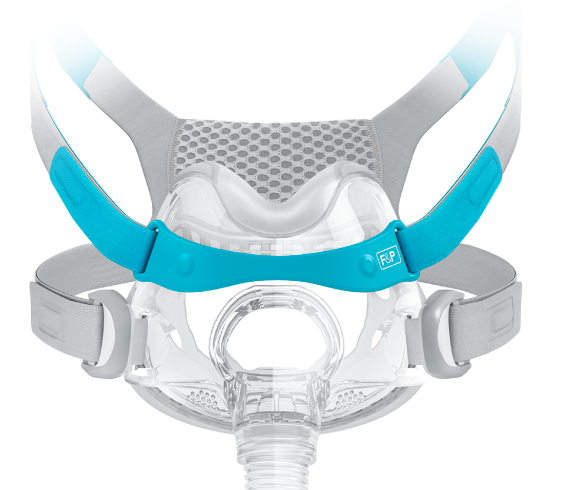 fisher-paykel-evora-full-face-cpap-bipap-mask-bipap-fitpack-cpap-store-usa-los-angles-las-vegas-dallas-dfw-dallas-fort-worth-new-york--00