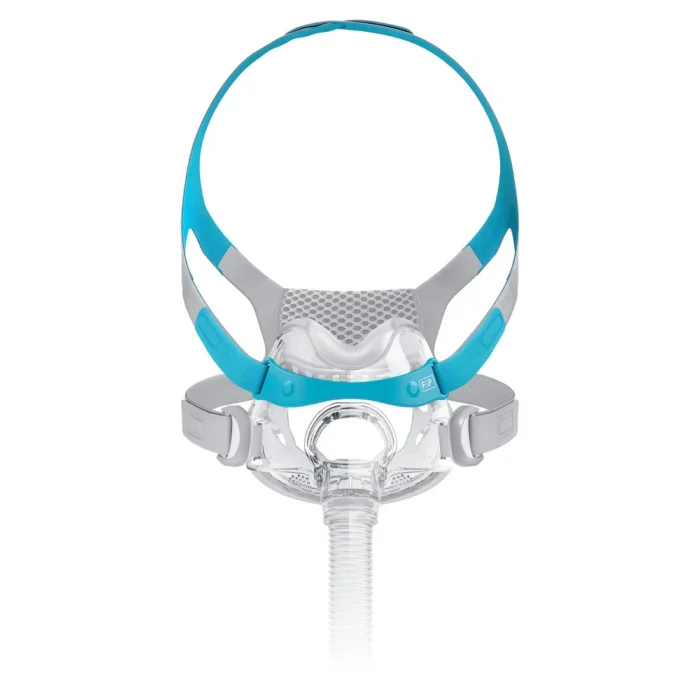 fisher paylkel evora full face cpap mask cpap store