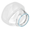 nasal-cushion-seal-eson-2-cpap-mask-fisher-paykel-cpap-store-usa-los-angeles-las-vegas.2