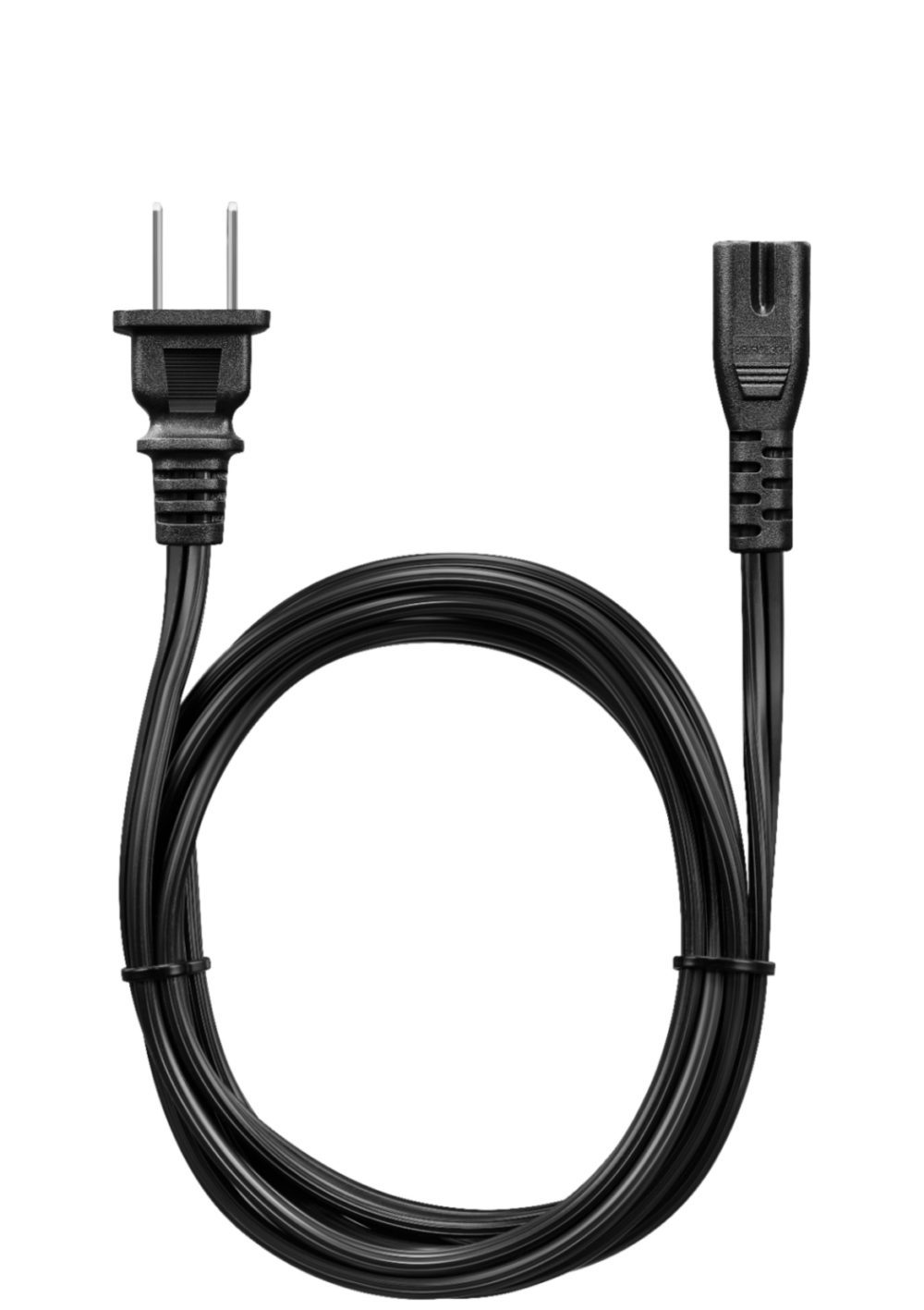 AC Power (Wall Outlet) Supply for Apex XT Series CPAP Machines CPAP