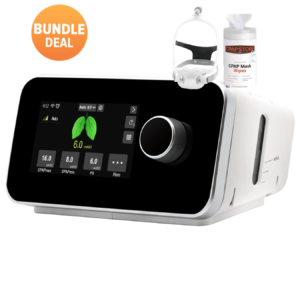 resvent-ibreeze-bipap-machine-st-sta-sta30-cpap-store-usa-las-vegas-nevada-los-angeles-ohion-dallas-texas-new-york-washington-12