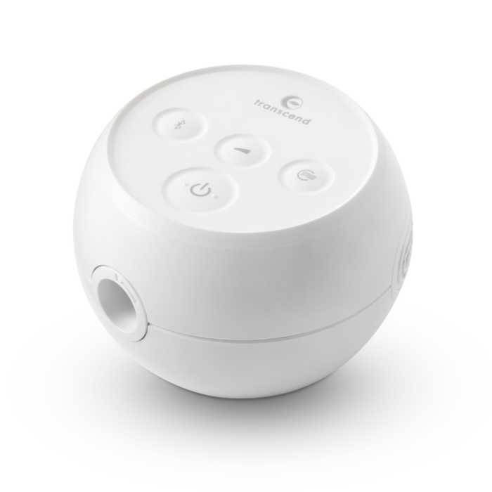 transcend micro travel auto cpap machine smallest smartest best cpap store usa las vegas los angeles florida new york dallas fort worth 4 scaled