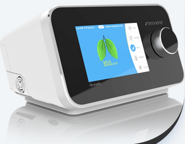 Resvent-ibreeze-auto-bipap-bilevel-machine-cpap-store-usa-las-vegas-los-angeles-2