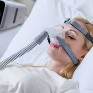 Resvent-ibreeze-auto-bipap-bilevel-machine-cpap-store-usa-las-vegas-los-angeles-2-yuwell-mask-