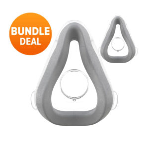 resmed-airtouch-f20-cushion-sale-bundle-deal-cpap-store-usa-las-vegas-