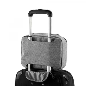 transcend-micro-travel-case-bag-505008-cpap-machine-store-usa-los-angeles-las-vegas-3