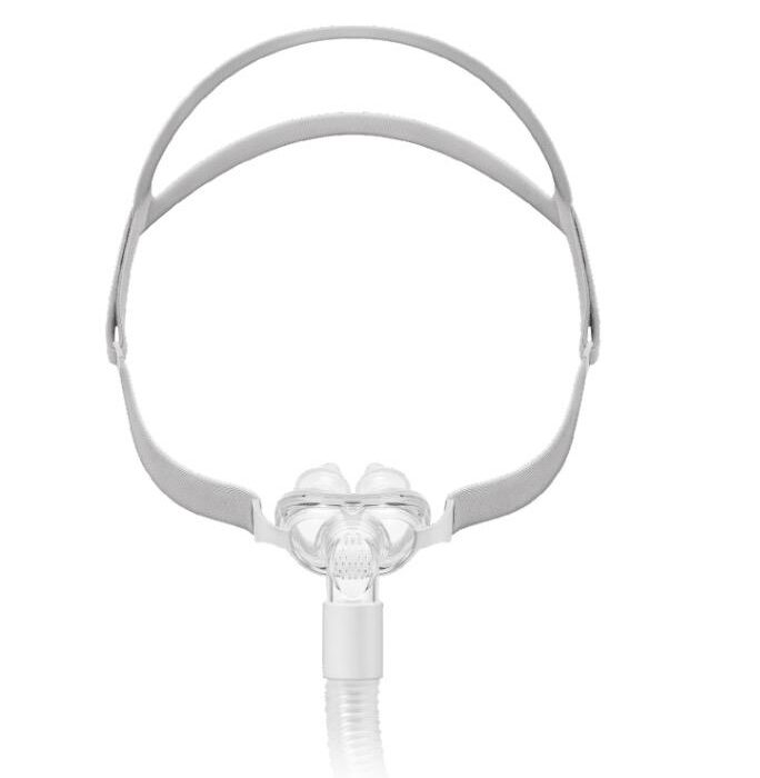 yuwell breathwear nasal pillows mask cpap store usa los angeles las vegas new york dallas florida