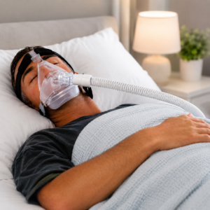 fisher paykel flexifit 431 cpap under chin full face cpap mask cpap store usa