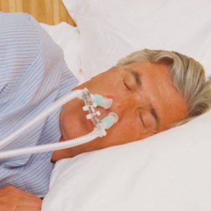 nasal-pillows-mouth-guard-no-headgear-cpap-bipap-mask-cpap-pro-cpappro-cpap-store-usa