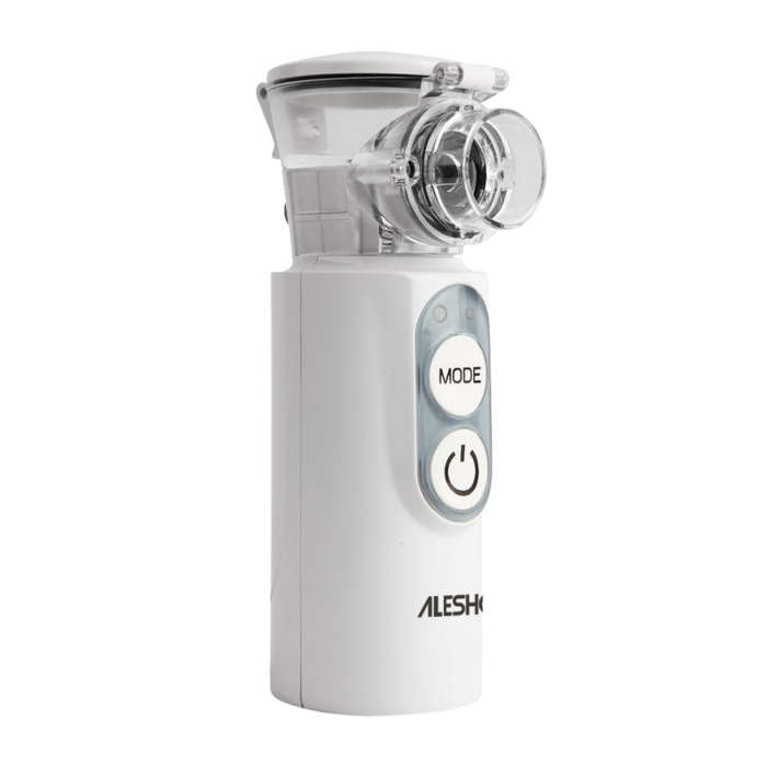 aloshen hand help travel mesh nebulizer for adults and childre cpap store los angeles las vegas usa an