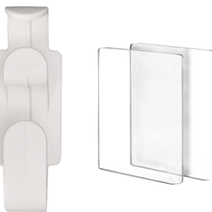 cpap-bipap-tube-hose-tubing-holder-hanger-cpap-store-usa