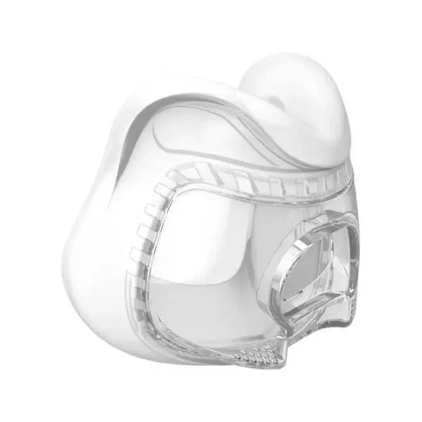 cushion-for-fisher-paykel-evora-full-face-cpap-bipap-mask-cpap-store-usa-las-vegas-los-angeles--3