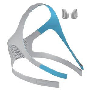 Evora-Full-Face-CPAP-Mask-cpap-store-las-vegas