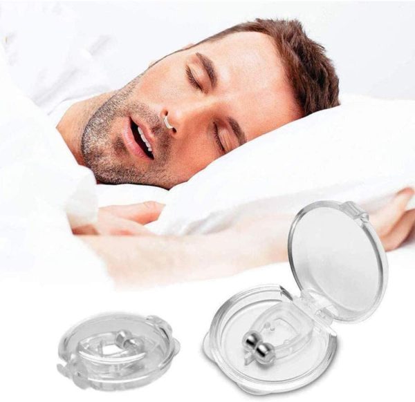 anti-snoring-nose-ring-cpap-store-usa-las-vegas-nevada-los-angeles