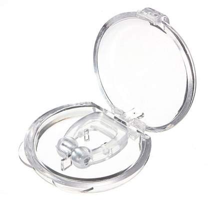 CPAP Store USA Anti Snoring Nose Clip Ring (2 Pack) - CPAP Store USA