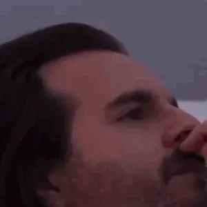 cpap store usa anti snore snoring ring cpap store las vegas