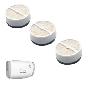 humidx waterless humidifier for resmed airmini cpap machine nasal masl cpap store usa