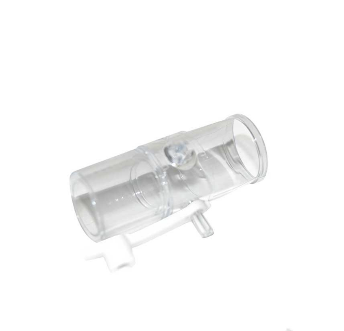 oxygen enrichment adapter cpap bipap machine store usa los angeles las vegas