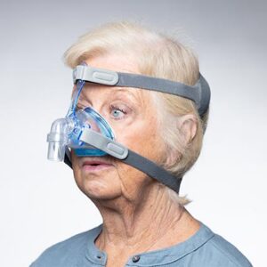 sleepnet-ascend-nasal-cpap-bipap-mask-cpap-store