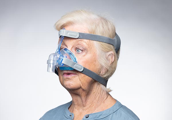 sleepnet-ascend-nasal-cpap-bipap-mask-cpap-store