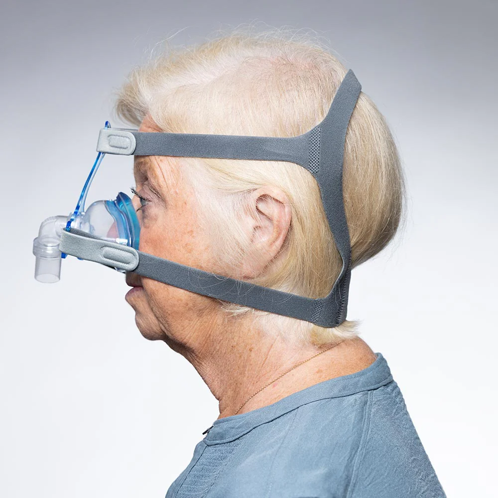 sleepnet-ascend-nasal-cpap-bipap-mask-cpap-store