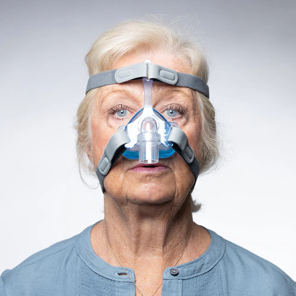 sleepnet-ascend-nasal-cpap-bipap-mask-cpap-store