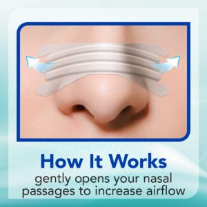 cpap-store-usa-clear-nasal-allergy-congestion-strips-los-angeles-las-vegas-3.JPG