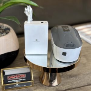 p8-cpap-battery-for-transcend-3-mini-and-micro-travel-cpap-machine-cpap-store-usa-1