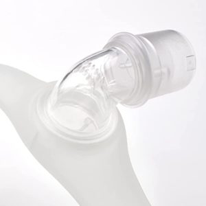 philips-respironics-clear-elbow-for-dreamwear-nasa-silicone-pillows-cpap-mask-cpap-store-los-angeles-las-vegas-2