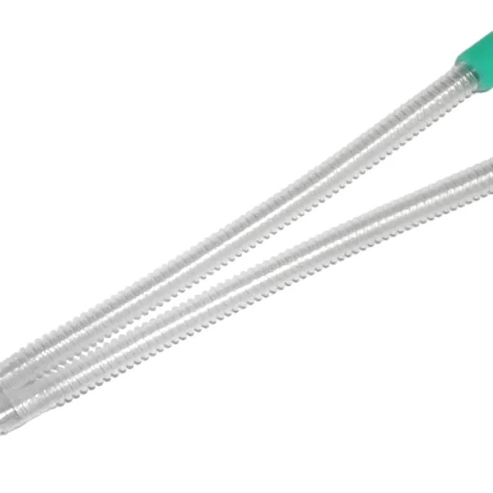 Corrugated tubes for CPAP pro Mask Tubes cpap store usa