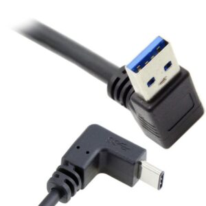 usb-c-data-cable-for-somnetics-transcend-micro-auto-cpap-machine
