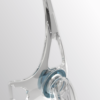frame-for-fisher-paykel-vitera-full-face-cpap-bipap-mask-cpap-store-usa