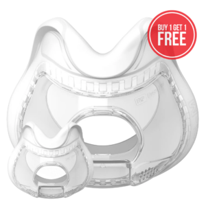 buy-one-get-one-free-fisher-paykel-evora-full-face-cpap-mask-store