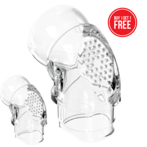 elbow-for-fisher-paykel-eson-2-nasal-cpapmask