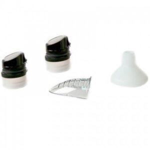 replacement-flapper-valve-funnel-cover-kit-for-philips-respironics-cpap-machine-1035467