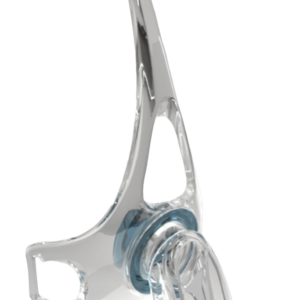 replacement-frame-for-fisher-paykel-full-face-cpap-mask