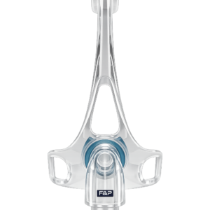 vitera frame by fisher paykell cpap store