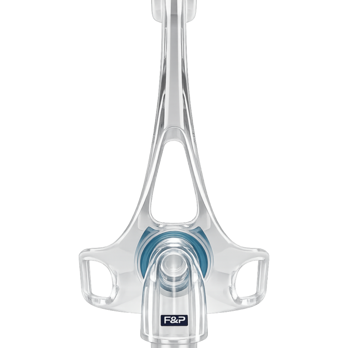 vitera frame by fisher paykell cpap store