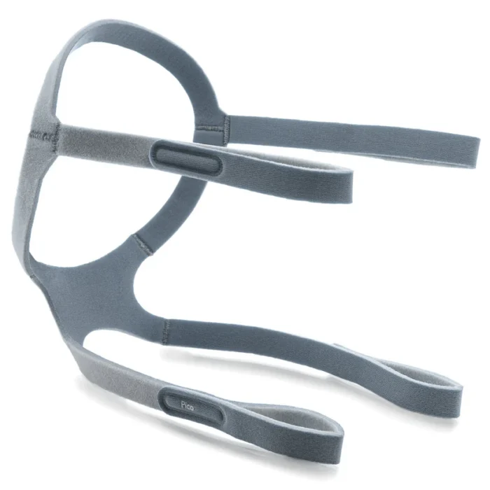 headgear for pico cpap bipap masks respironics cpap store