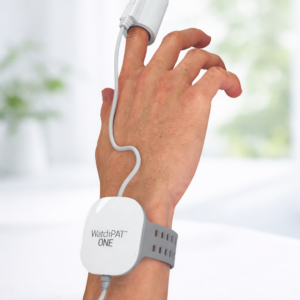 home-sleep-apnea-test-cpap-store-usa