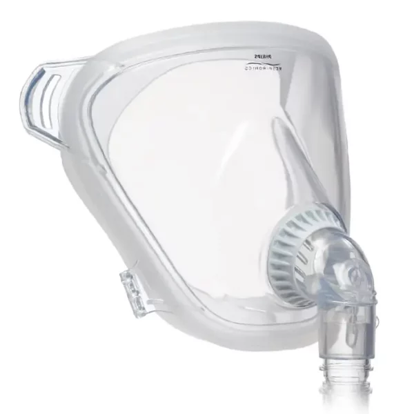 1060802-philips-respironics-fitlife-total-face-cpap-mask-