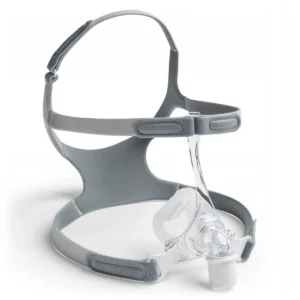philips respironics pico nasal mask from cpap store