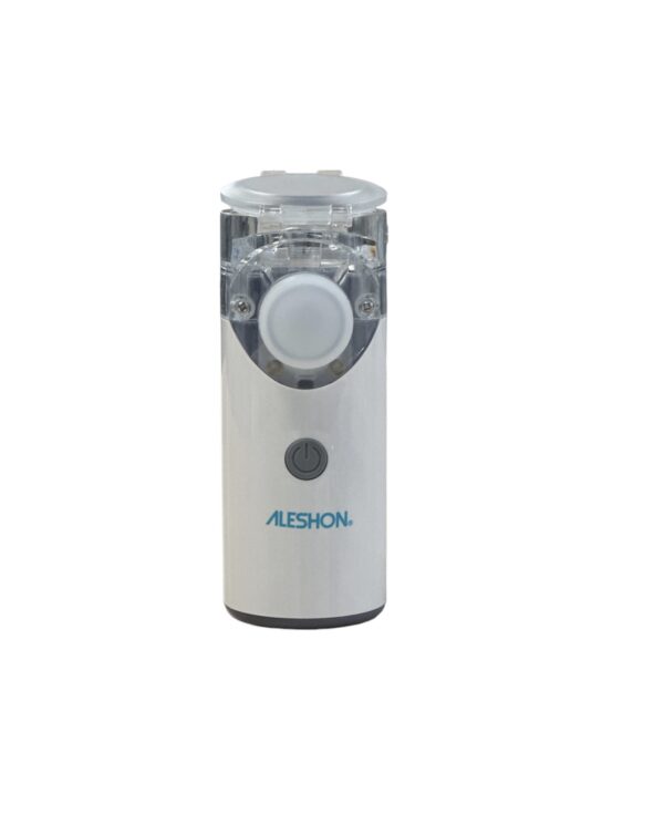 aleshon-ultrasonic-mesh-mini-nebulizer-cpap-store-usa