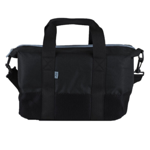 fisher-paykel-sleepstyle-carry-bag-cpap-store-usa