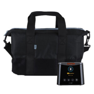fisher-paykel-sleepstyle-carry-bag-cpap-store-usa.jpg-2