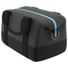 fisher-paykell-sleepstyle-carry-case-bag-cpap-store-usa
