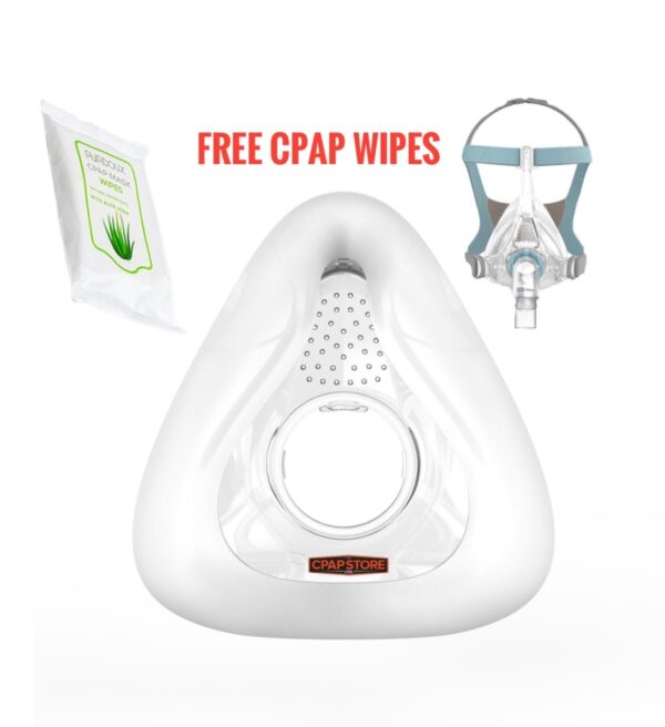 free-cheap-cpap-cushion-fisher-paykel-vitera-cushion-full-face-cpap-mask-cpap-store-usa