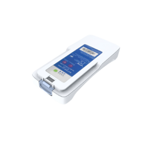 inogen-g4-4-cell-battery-authorized-dealer-cpap-store-usa-2